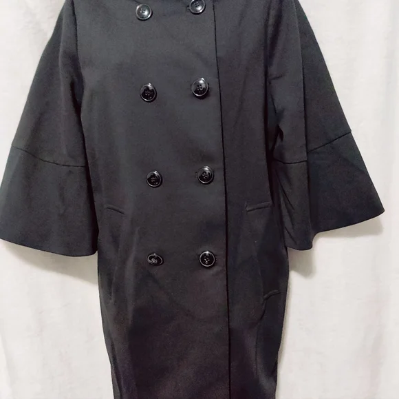 Women Jacket - Picture 4 of 8